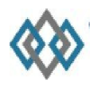 Woodard & Associates, VA Logo