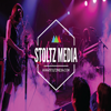 Stoltz Media Logo