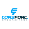 Consforc Logo