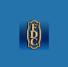 Fenenga, DeSmet & Co, LLC Logo