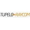 Tupelo Raycom Logo