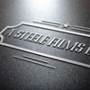A Steele Films Logo