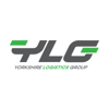 Yorkshire Logistics Group Logo