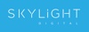 Skylight Digital Logo