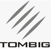 Tombig Aluminium Logo