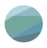 Global Recruiters of Oak Brook (GRN) Logo