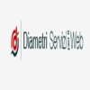 Diametri Logo