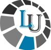 LaghuUdyogIndia Logo