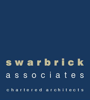 Swarbrick Associates Logo