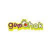 Gumchak Private Limited Logo