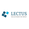 Lectus Logo