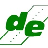 Delvo Engineering Limited Logo