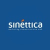 Sinettica Srl Logo
