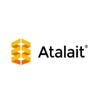 Atalait Logo