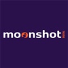 MoonshotRank Logo