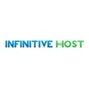 Infinitive Host Technologies Pvt. Ltd. Logo