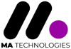 MA Technologies Logo