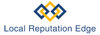 Local Reputation Edge Logo