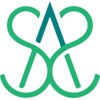 Startup Accounting Solutions Logo