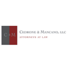 Cedrone & Mancano, LLC Logo