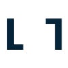 PullSpark Logo