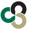 Norris Choplin Schroeder LLP Logo