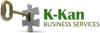 K-Kan Logo
