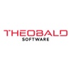 Theobald Software Logo