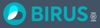 Birus Logo