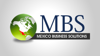 Mexico Business Solutions Logo