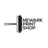 Newark Print Shop Logo