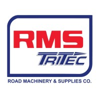 RMS Tritec Logo