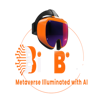 BIDBITS Logo