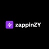 ZappinZY Logo