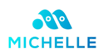 Michelle Development Logo