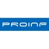 Proinf Logo