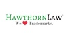Hawthorn Law Logo