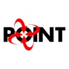 Point Consulting, LLC Logo