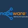 Nodeware® by IGI CyberLabs Logo