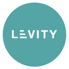 Levity Digital Logo