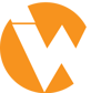 Webivorous Web Services Pvt. Ltd. Logo