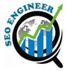 SEO Engineer Logo