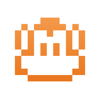Monobits Logo