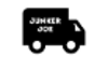 Junker Joe Logo