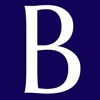Boland Accounting Services Inc Logo