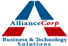 Alliance Consulting Corp. Logo