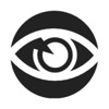Edelleye Digital Logo