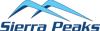 Sierra Peaks Logo