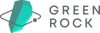 Green Rock Media Ltd Logo