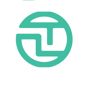 Lakh Teleservices Pvt Ltd Logo